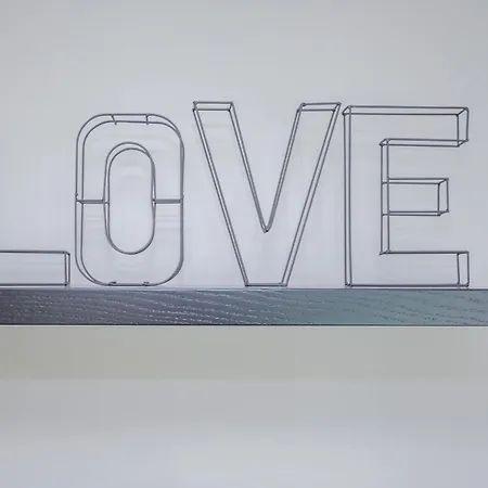 Apartmán Liiiving - Bdv Red