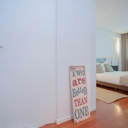 Liiiving - Bdv Red *