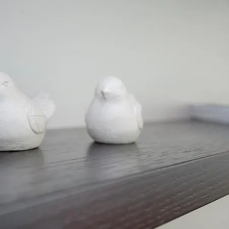 Liiiving - Bdv Red * Porto