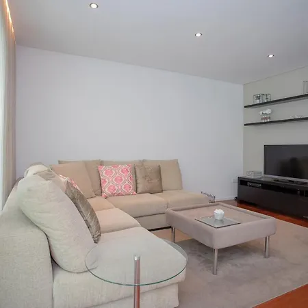 Liiiving - Bdv Red *