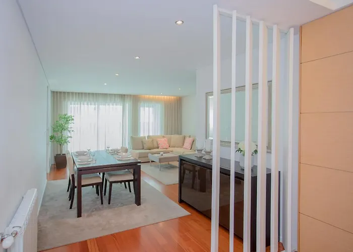 Liiiving - Bdv Red * Порту