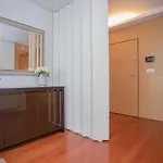 Liiiving - Bdv Red Porto