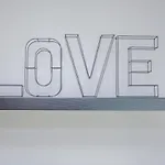 Apartment Liiiving - Bdv Red