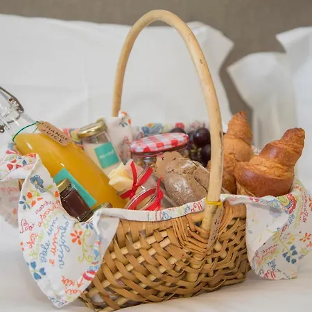 Apartament Liiiving in Porto - Balcony Dragão View *