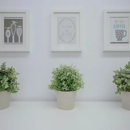 Liiiving in Porto - Balcony Dragão View Apartament Porto