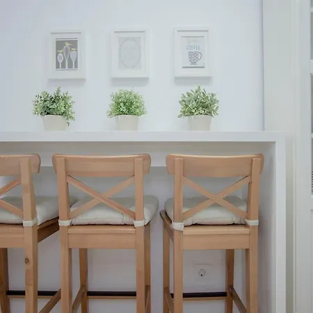 Liiiving - Bdv Red *