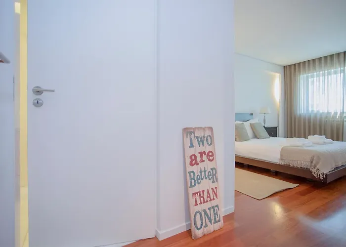 Liiiving - Bdv Red *