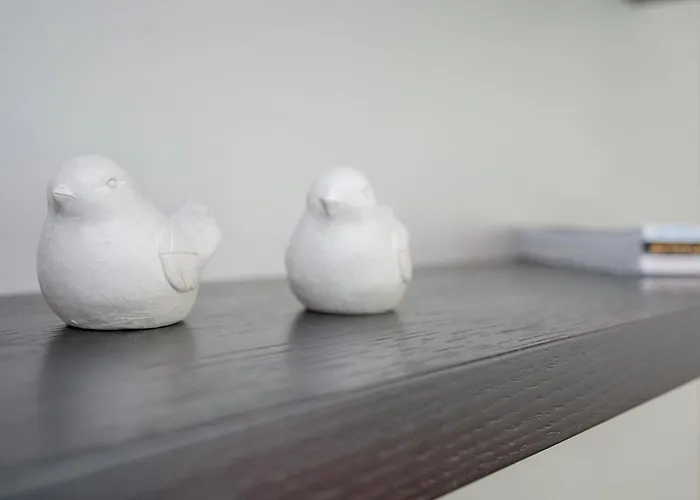 Liiiving - Bdv Red * Porto