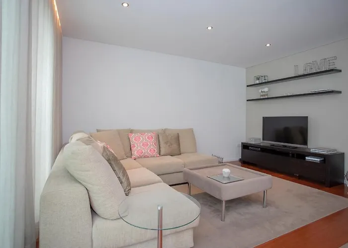 Liiiving - Bdv Red *