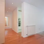 Liiiving - Bdv Red Apartmán