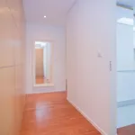 Apartmán Liiiving - Bdv Red Porto
