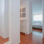 Apartmán Liiiving - Bdv Red