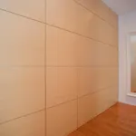 Apartmán Liiiving - Bdv Red *