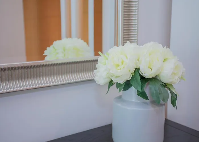 Liiiving in Porto - Balcony Dragão View