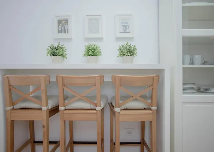 Liiiving in Porto - Balcony Dragão View *